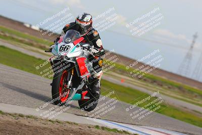 media/Mar-13-2023-Lets Ride (Mon) [[8998fe4668]]/A Group/2pm (Wheelie Bump)/